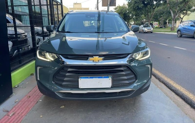 imagem-https://www.socarrao.com.br/sc-vehicle-images-prod/3905485/1789646108498-8484721_1_B_dee911e2a9.jpeg