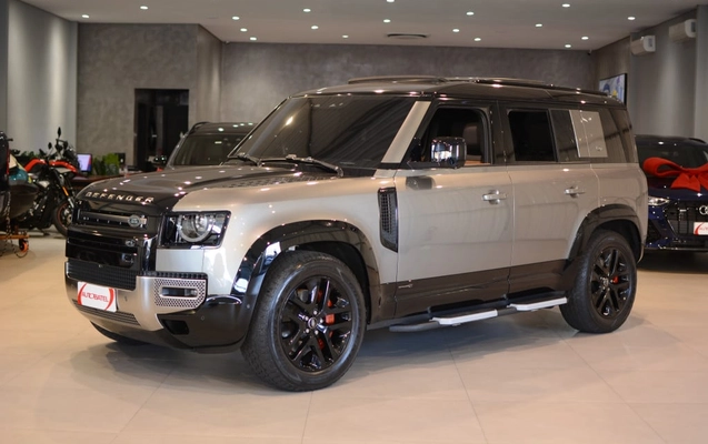 imagem-https://www.socarrao.com.br/sc-vehicle-images-prod/3905486/1789740584331-vehicle_image_1789645921_ef09635af82edfcea57ac251ffbf0303.jpeg