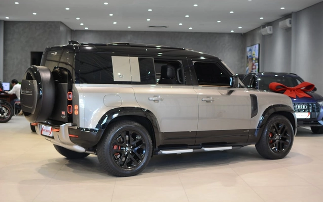 imagem-https://www.socarrao.com.br/sc-vehicle-images-prod/3905486/1789740584333-vehicle_image_1789645925_3404308be62c942754e7ec66ac366206.jpeg