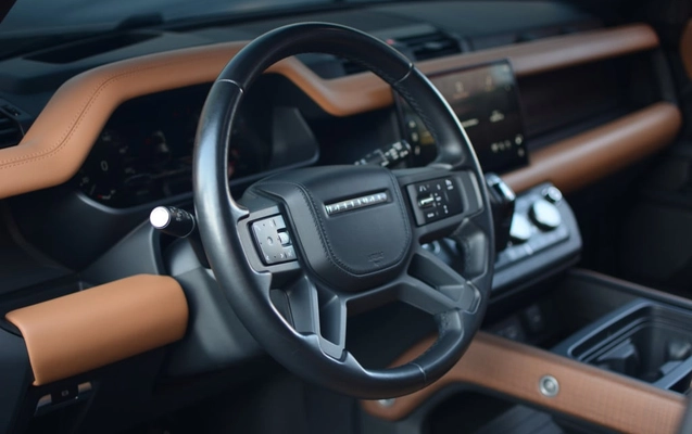 imagem-https://www.socarrao.com.br/sc-vehicle-images-prod/3905486/1789740584335-vehicle_image_1789645928_7a163dba4218d006cd4a5567b41c0472.jpeg