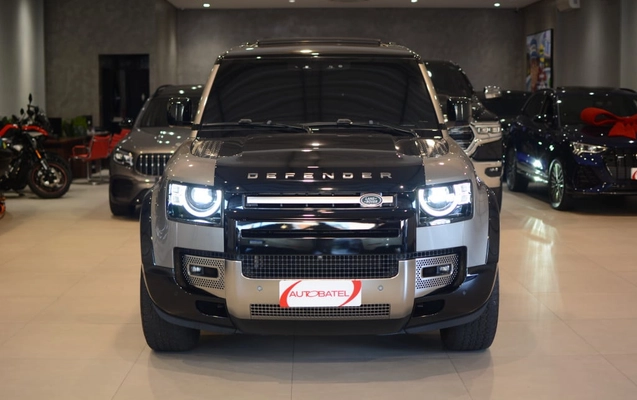 imagem-https://www.socarrao.com.br/sc-vehicle-images-prod/3905486/1789740584339-vehicle_image_1789645936_ad4311918350abfd904c7b6ebbbfba5a.jpeg