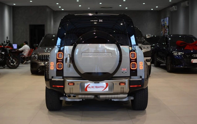 imagem-https://www.socarrao.com.br/sc-vehicle-images-prod/3905486/1789740584340-vehicle_image_1789645940_835125b61023de0c0c745c1b194f189b.jpeg