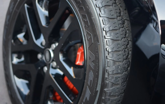 imagem-https://www.socarrao.com.br/sc-vehicle-images-prod/3905486/1789740584355-vehicle_image_1789645972_50dd6ca6c055c89ad463423ca8f1357e.jpeg