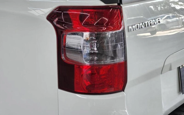 imagem-https://www.socarrao.com.br/sc-vehicle-images-prod/3905487/1789646211799-8458427_0_B_66cfef8c35.jpeg