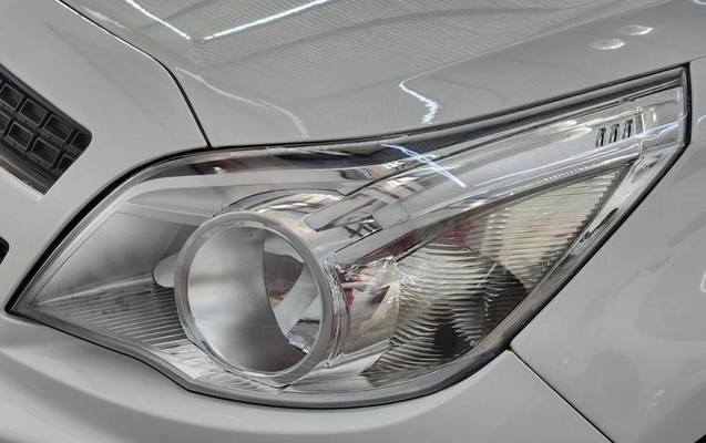 imagem-https://www.socarrao.com.br/sc-vehicle-images-prod/3905487/1789646211802-8458427_4_B_95882b0253.jpeg