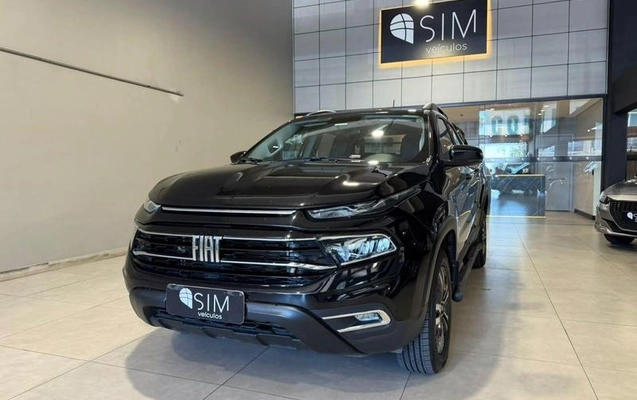 imagem-https://www.socarrao.com.br/sc-vehicle-images-prod/3905488/1789660007965-8466506_18_B_e88642543d.jpeg