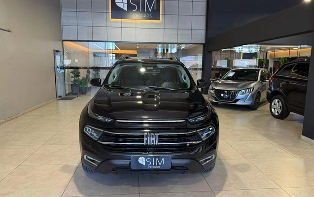 imagem-https://www.socarrao.com.br/sc-vehicle-images-prod/3905488/1789660007967-8466506_13_B_198297bc6d.jpeg