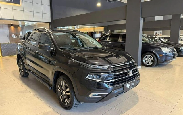 imagem-https://www.socarrao.com.br/sc-vehicle-images-prod/3905488/1789660007968-8466506_0_B_2d287c65f4.jpeg
