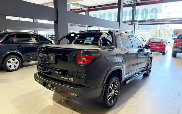 imagem-https://www.socarrao.com.br/sc-vehicle-images-prod/3905488/1789660007970-8466506_21_B_fe519c253d.jpeg