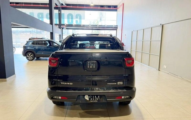 imagem-https://www.socarrao.com.br/sc-vehicle-images-prod/3905488/1789660007971-8466506_17_B_a1a159b107.jpeg