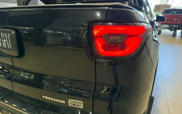 imagem-https://www.socarrao.com.br/sc-vehicle-images-prod/3905488/1789660007973-8466506_13_B_efcb426aba.jpeg