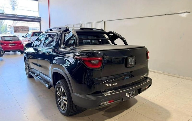 imagem-https://www.socarrao.com.br/sc-vehicle-images-prod/3905488/1789660007974-8466506_6_B_095ec5990a.jpeg