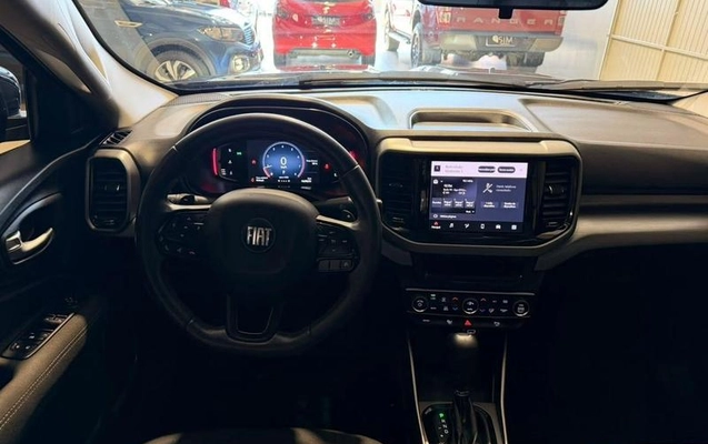 imagem-https://www.socarrao.com.br/sc-vehicle-images-prod/3905488/1789660007976-8466506_11_B_04919e3791.jpeg