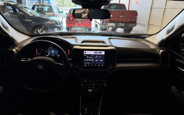imagem-https://www.socarrao.com.br/sc-vehicle-images-prod/3905488/1789660007978-8466506_9_B_8f27099d1f.jpeg