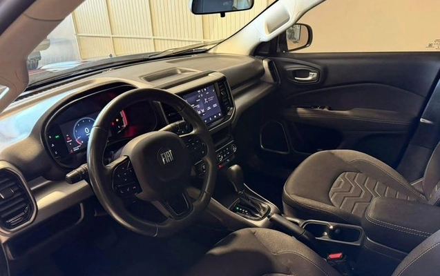 imagem-https://www.socarrao.com.br/sc-vehicle-images-prod/3905488/1789660007980-8466506_1_B_cbec21c8e3.jpeg