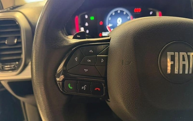 imagem-https://www.socarrao.com.br/sc-vehicle-images-prod/3905488/1789660007982-8466506_21_B_ad1b0a9942.jpeg