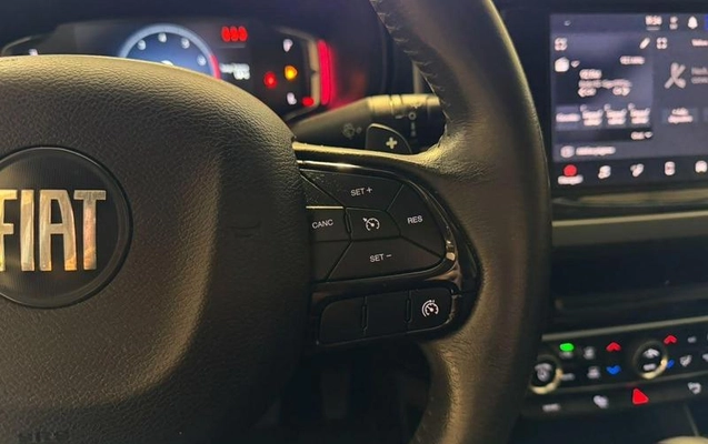 imagem-https://www.socarrao.com.br/sc-vehicle-images-prod/3905488/1789660007984-8466506_1_B_b770b16f9e.jpeg