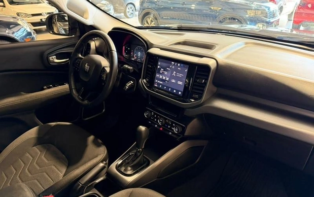 imagem-https://www.socarrao.com.br/sc-vehicle-images-prod/3905488/1789660007993-8466506_3_B_2864958937.jpeg