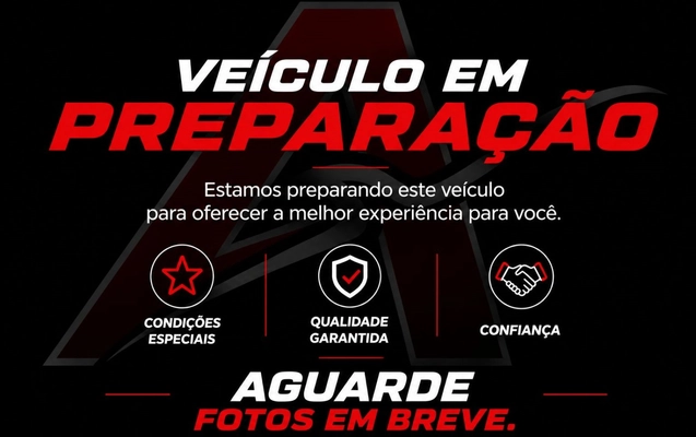 imagem-https://www.socarrao.com.br/sc-vehicle-images-prod/3905489/1789646236176-1_085544.jpg