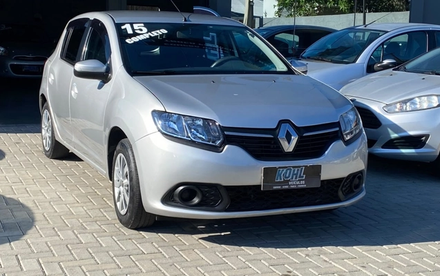 imagem-https://www.socarrao.com.br/sc-vehicle-images-prod/3905490/1789646291460-V2hhdHNBcHAgSW1hZ2UgMjAyNi0wOS0xNyBhdCAwOC4zNC41OCAoMikuanBlZw.jpeg