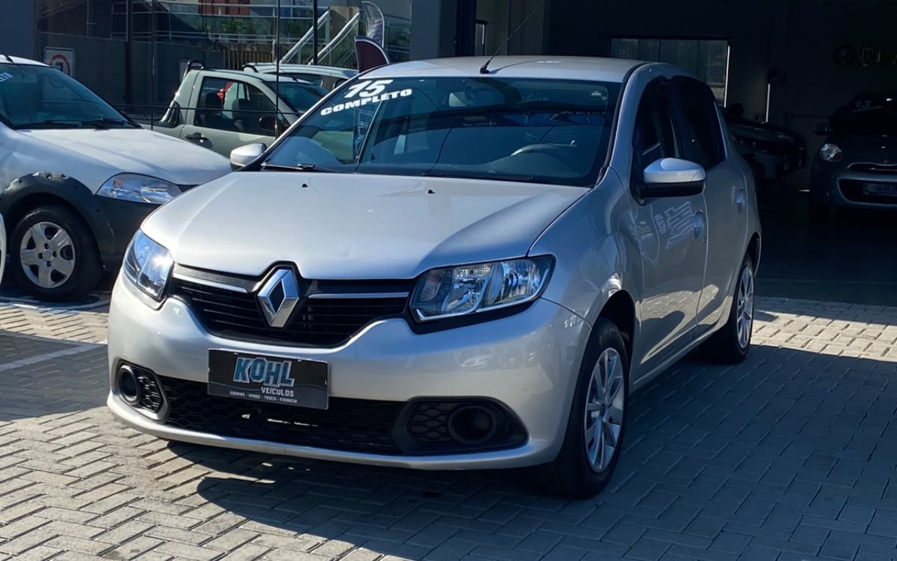 imagem-https://www.socarrao.com.br/sc-vehicle-images-prod/3905490/1789646291643-V2hhdHNBcHAgSW1hZ2UgMjAyNi0wOS0xNyBhdCAwOC4zNC41OCAoMSkuanBlZw.jpeg