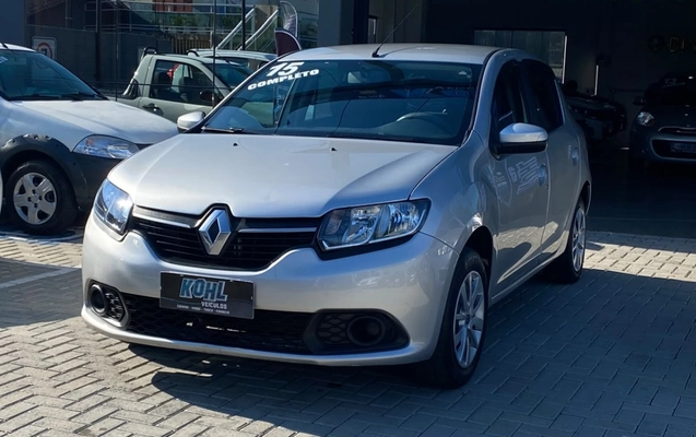 imagem-https://www.socarrao.com.br/sc-vehicle-images-prod/3905490/1789646291643-V2hhdHNBcHAgSW1hZ2UgMjAyNi0wOS0xNyBhdCAwOC4zNC41OCAoMSkuanBlZw.jpeg