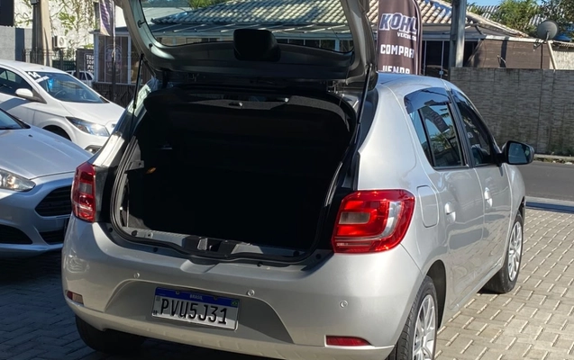 imagem-https://www.socarrao.com.br/sc-vehicle-images-prod/3905490/1789646292442-V2hhdHNBcHAgSW1hZ2UgMjAyNi0wOS0xNyBhdCAwOC4zNC41NyAoNCkuanBlZw.jpeg