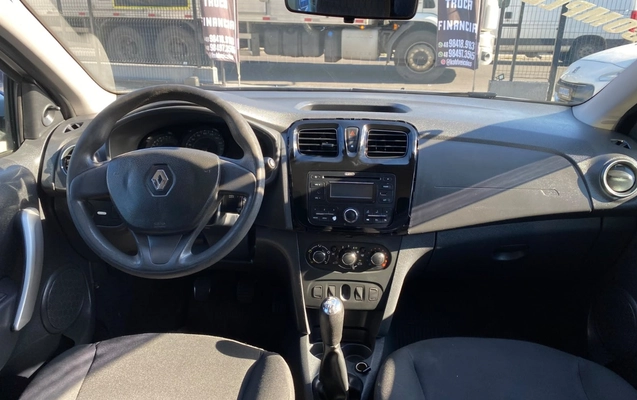 imagem-https://www.socarrao.com.br/sc-vehicle-images-prod/3905490/1789646292864-V2hhdHNBcHAgSW1hZ2UgMjAyNi0wOS0xNyBhdCAwOC4zNC41NyAoMSkuanBlZw.jpeg