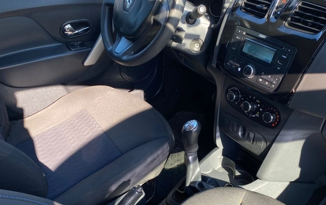 imagem-https://www.socarrao.com.br/sc-vehicle-images-prod/3905490/1789646292983-V2hhdHNBcHAgSW1hZ2UgMjAyNi0wOS0xNyBhdCAwOC4zNC41Ny5qcGVn.jpeg