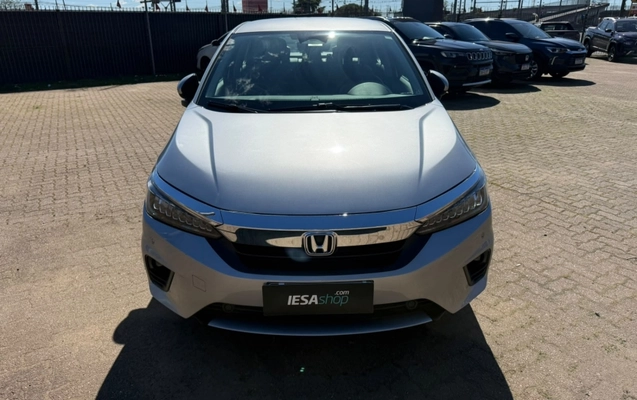 imagem-https://www.socarrao.com.br/sc-vehicle-images-prod/3905491/1789646372009-Yq1ao1hhlVEFq1F2vTYp1i16UM3rM0e7.jpg