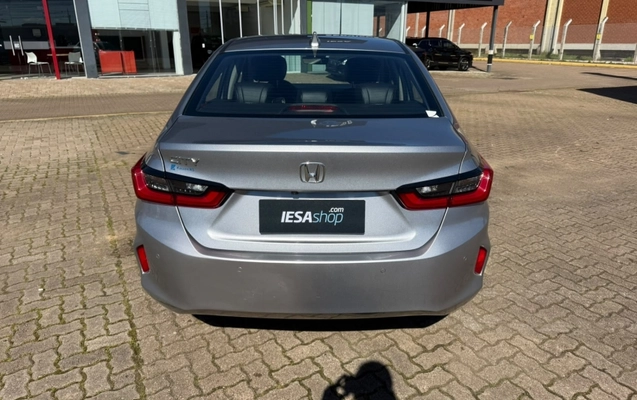imagem-https://www.socarrao.com.br/sc-vehicle-images-prod/3905491/1789646372012-cQnmZBVd0WvCLG0M8VOddgm8aKxID6LH.jpg