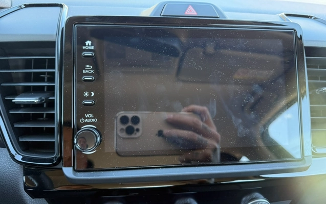 imagem-https://www.socarrao.com.br/sc-vehicle-images-prod/3905491/1789646372016-o5K0mwZVyVogQfnBTW2tfTBsfsJjkUKt.jpg