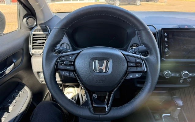 imagem-https://www.socarrao.com.br/sc-vehicle-images-prod/3905491/1789646372017-FxbWs7nEkJbUiVGuoaZAOCF0vvbJeSpc.jpg