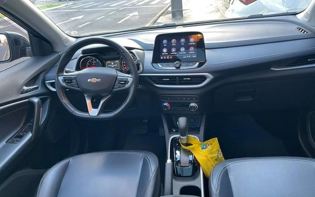 imagem-https://www.socarrao.com.br/sc-vehicle-images-prod/3905494/1789654799533-8484833_9_B_d996160615.jpeg