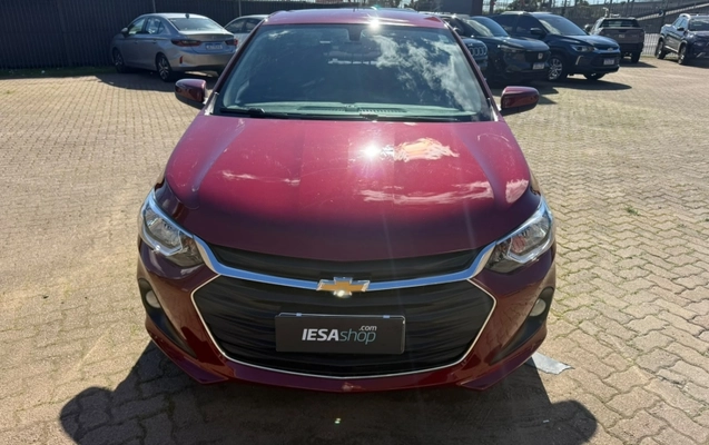 imagem-https://www.socarrao.com.br/sc-vehicle-images-prod/3905495/1789646677332-no1qTGxL1KJW3RxcPDbqkIJhCCp4TAWP.jpg