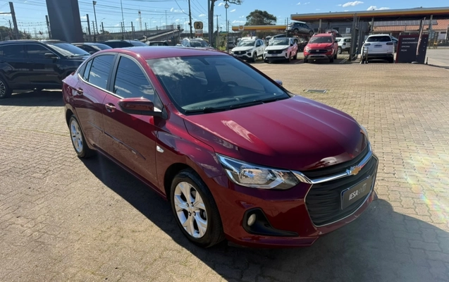 imagem-https://www.socarrao.com.br/sc-vehicle-images-prod/3905495/1789646677334-a4mbhHKAKt3VeiJP7DVfJUhjsKTSwrV6.jpg