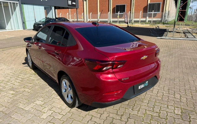 imagem-https://www.socarrao.com.br/sc-vehicle-images-prod/3905495/1789646677335-k7TtIvS2n6R3PpmgJZp3mRQKS3vdv6cX.jpg