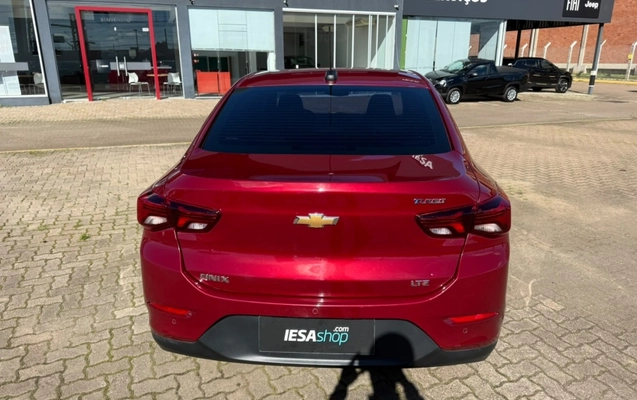 imagem-https://www.socarrao.com.br/sc-vehicle-images-prod/3905495/1789646677337-YJII3sIdd5IdJOcb7vbHZmFe8KFrjqFY.jpg