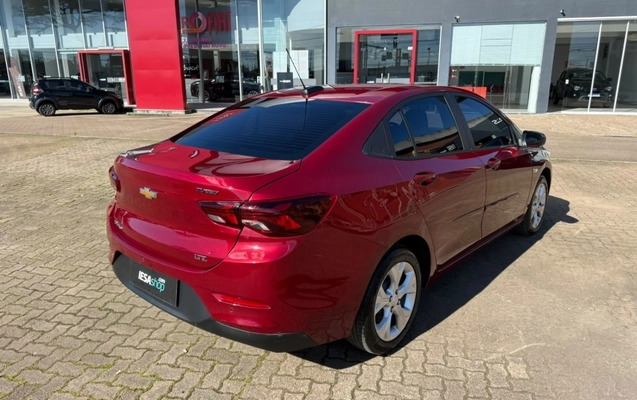 imagem-https://www.socarrao.com.br/sc-vehicle-images-prod/3905495/1789646677338-pf4AlzluW3dD9S4M853mzInazADGOyk6.jpg