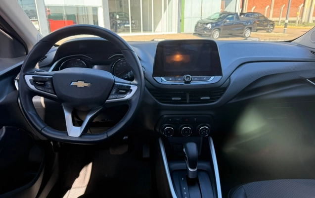 imagem-https://www.socarrao.com.br/sc-vehicle-images-prod/3905495/1789646677346-QuvkdfyI8rVReQmGOicxtHVvHC3AaTbH.jpg