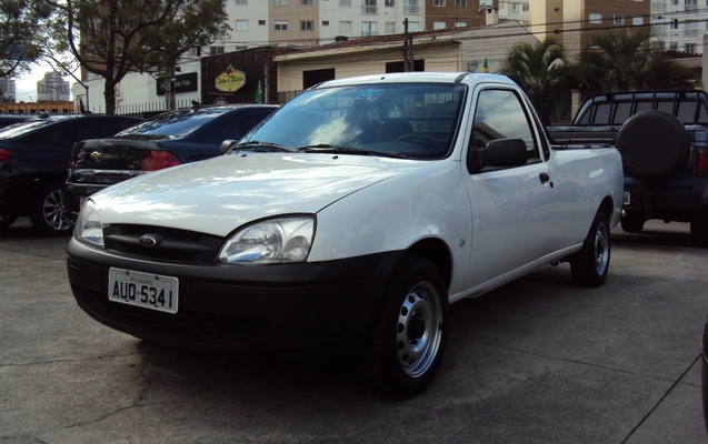 imagem-https://www.socarrao.com.br/sc-vehicle-images-prod/3905503/1789647521701-RFNDMDE1NTkuSlBH.JPG