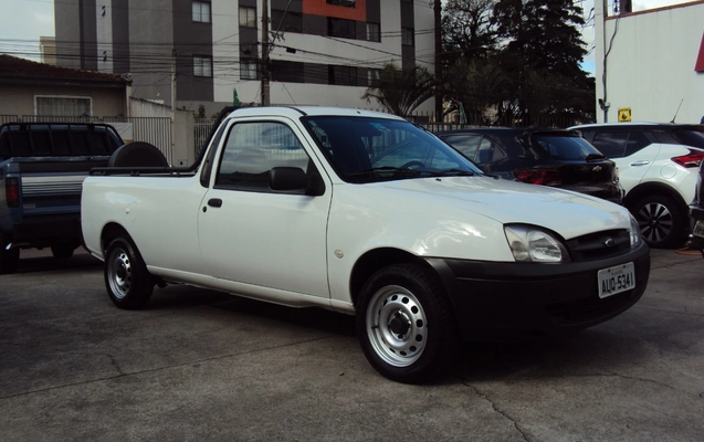 imagem-https://www.socarrao.com.br/sc-vehicle-images-prod/3905503/1789647521809-RFNDMDE1NjIuSlBH.JPG