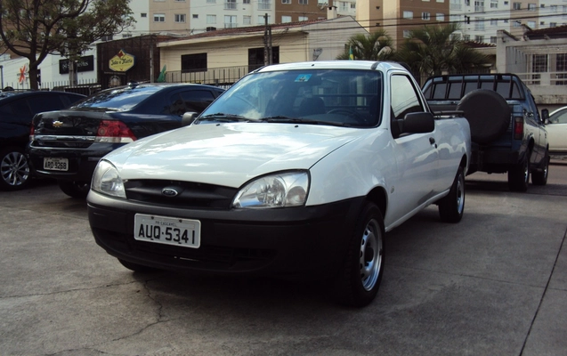 imagem-https://www.socarrao.com.br/sc-vehicle-images-prod/3905503/1789647522102-RFNDMDE1NjAuSlBH.JPG