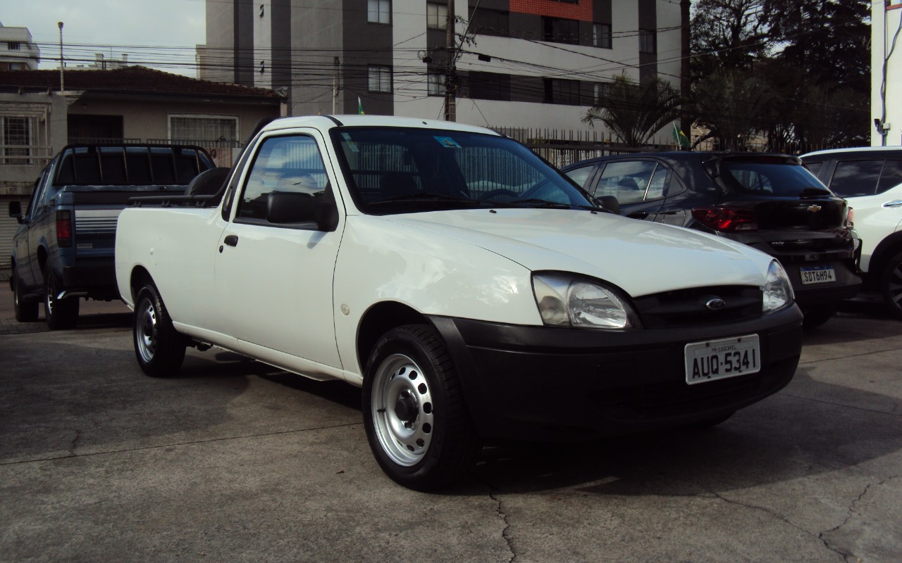imagem-https://www.socarrao.com.br/sc-vehicle-images-prod/3905503/1789647522204-RFNDMDE1NjEuSlBH.JPG