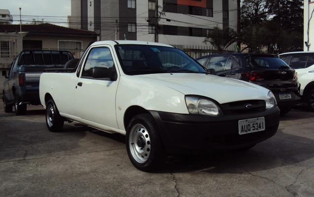 imagem-https://www.socarrao.com.br/sc-vehicle-images-prod/3905503/1789647522204-RFNDMDE1NjEuSlBH.JPG