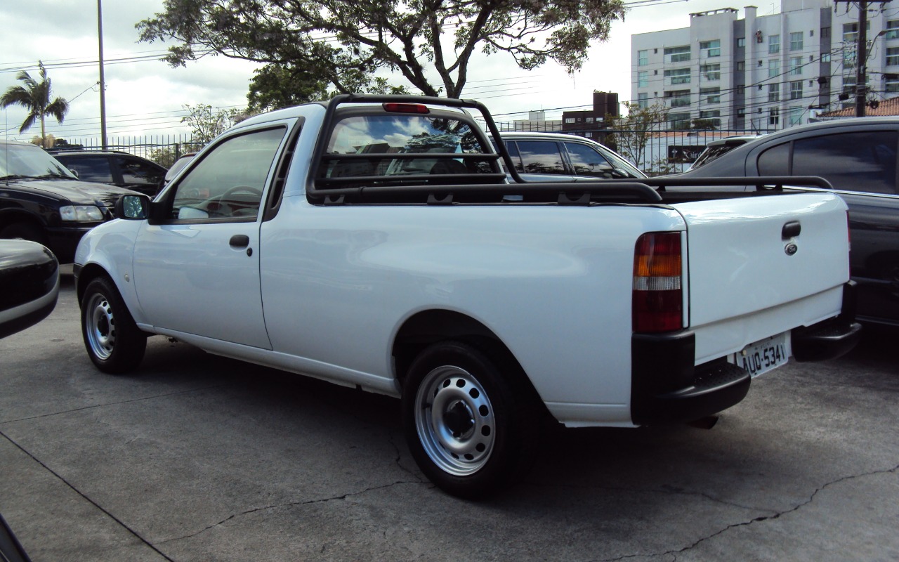 imagem-https://www.socarrao.com.br/sc-vehicle-images-prod/3905503/1789647522295-RFNDMDE1NjMuSlBH.JPG