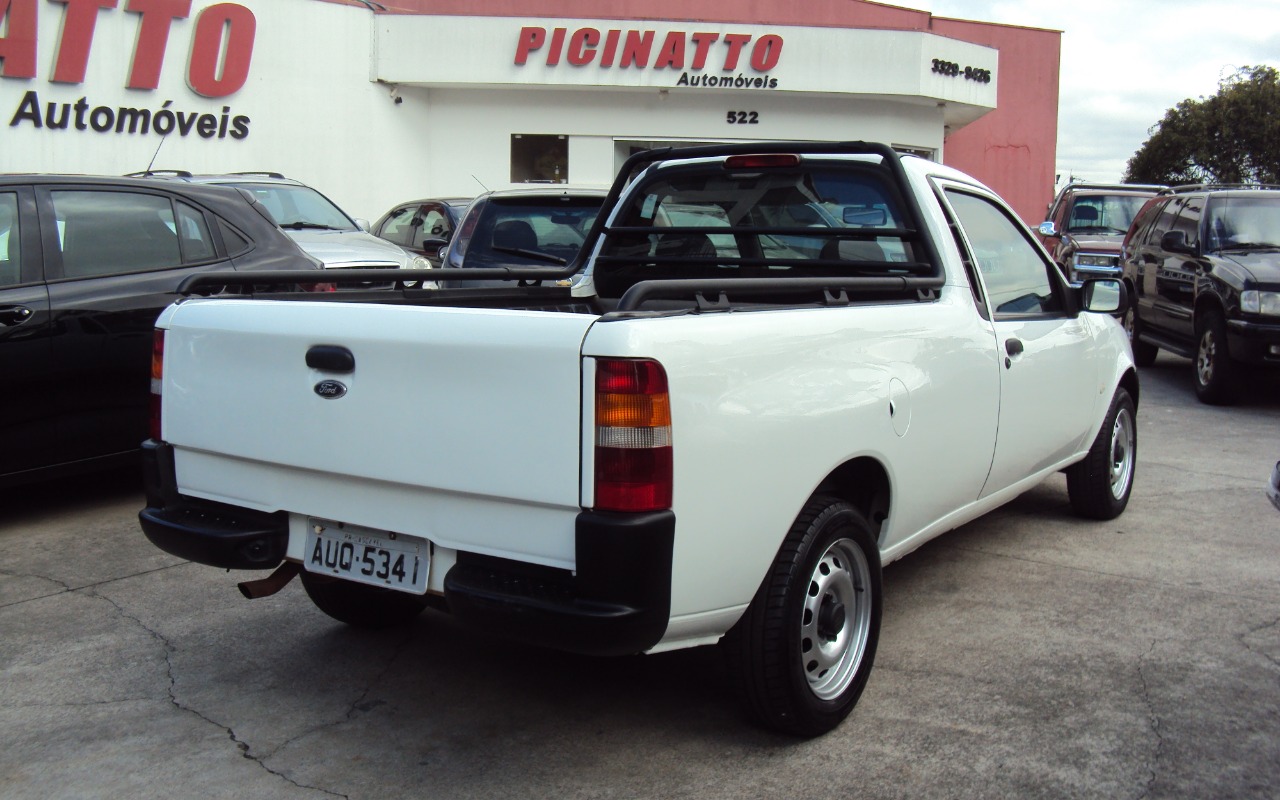 imagem-https://www.socarrao.com.br/sc-vehicle-images-prod/3905503/1789647522388-RFNDMDE1NjUuSlBH.JPG