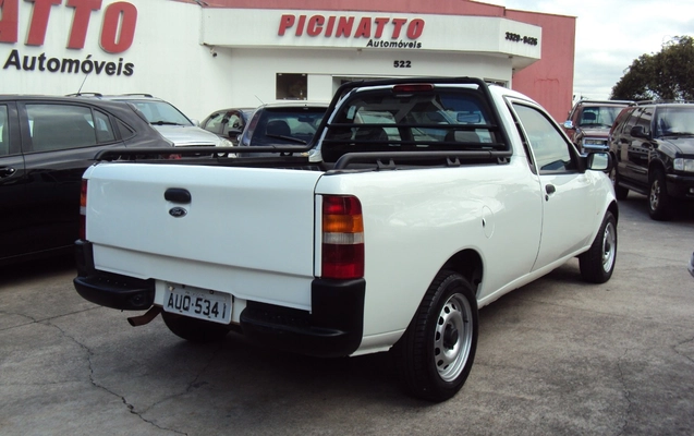 imagem-https://www.socarrao.com.br/sc-vehicle-images-prod/3905503/1789647522388-RFNDMDE1NjUuSlBH.JPG