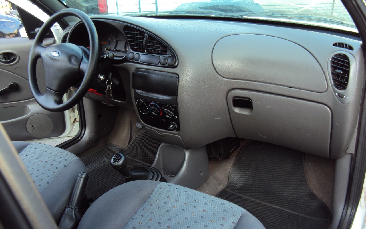 imagem-https://www.socarrao.com.br/sc-vehicle-images-prod/3905503/1789647522468-RFNDMDE1NDcuSlBH.JPG