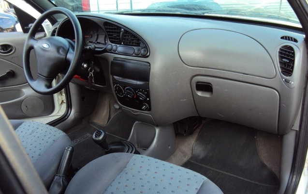 imagem-https://www.socarrao.com.br/sc-vehicle-images-prod/3905503/1789647522468-RFNDMDE1NDcuSlBH.JPG
